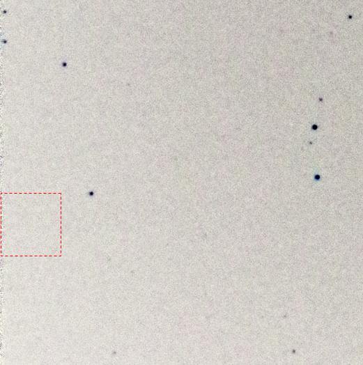 f:id:nyancotan:20140801060648j:plain f:id:nyancotan:20140801060648j:plain