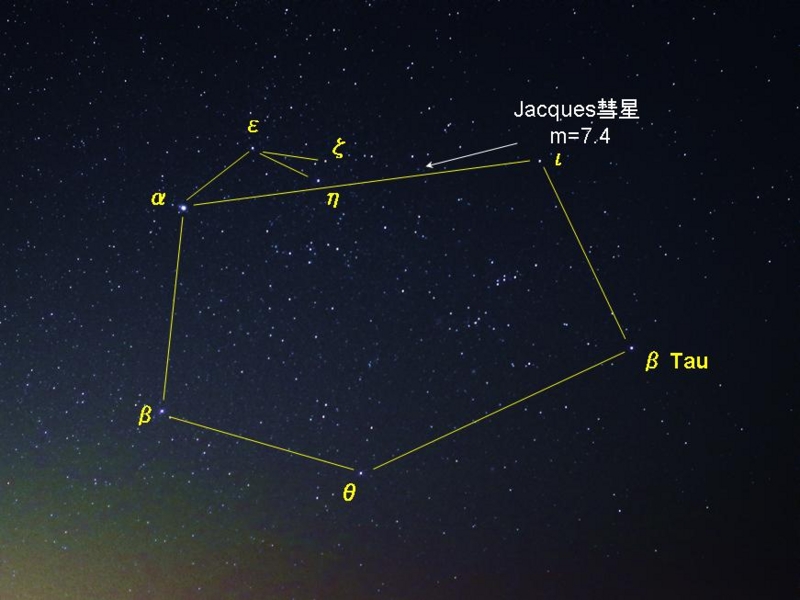f:id:nyancotan:20140802171039j:plain f:id:nyancotan:20140802171039j:plain