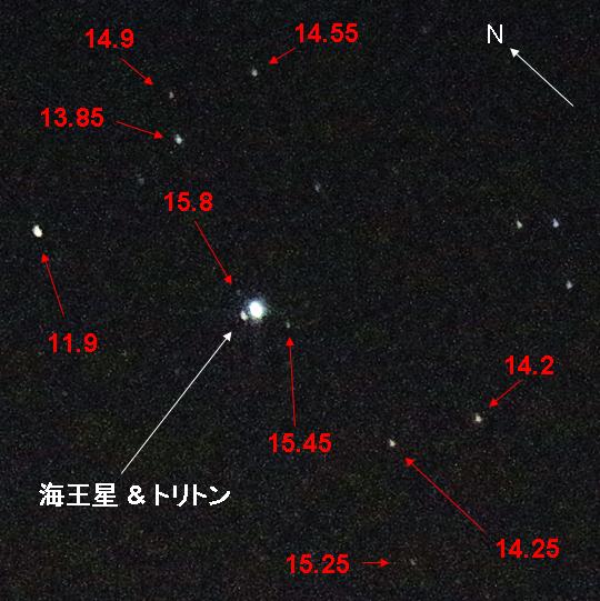 f:id:nyancotan:20140806063422j:plain f:id:nyancotan:20140806063422j:plain