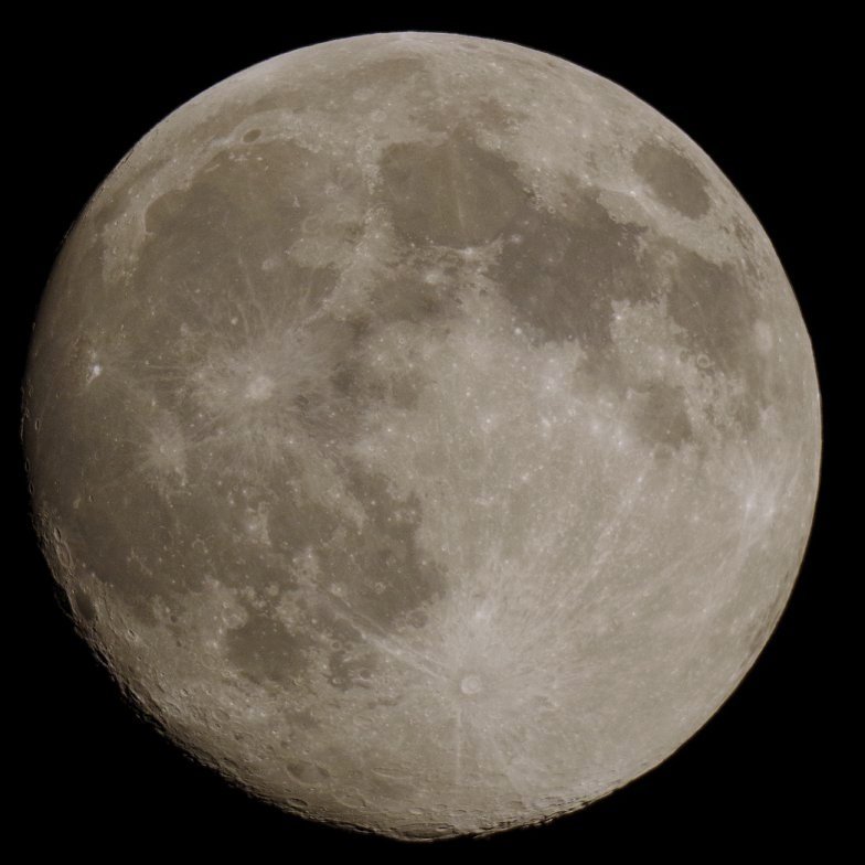 f:id:nyancotan:20140810173747j:plain f:id:nyancotan:20140810173747j:plain