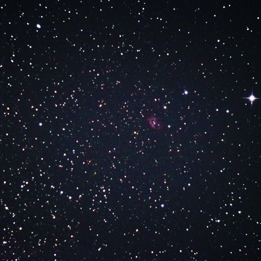 f:id:nyancotan:20140812194909j:plain f:id:nyancotan:20140812194909j:plain