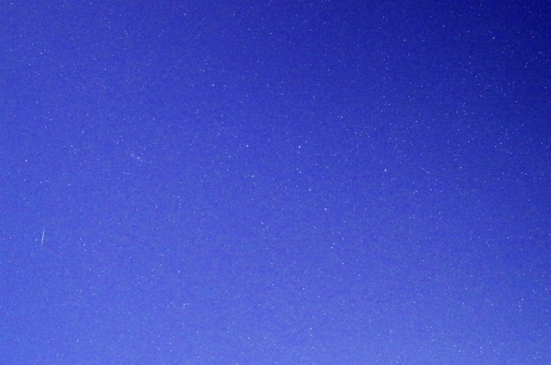 f:id:nyancotan:20140813170833j:plain f:id:nyancotan:20140813170833j:plain
