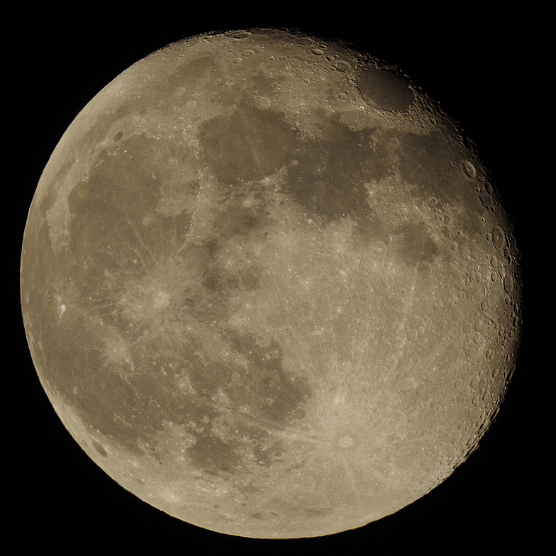 f:id:nyancotan:20140814062418j:plain f:id:nyancotan:20140814062418j:plain