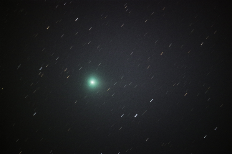 f:id:nyancotan:20140818170116j:plain f:id:nyancotan:20140818170116j:plain