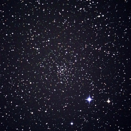 f:id:nyancotan:20140823101902j:plain f:id:nyancotan:20140823101902j:plain