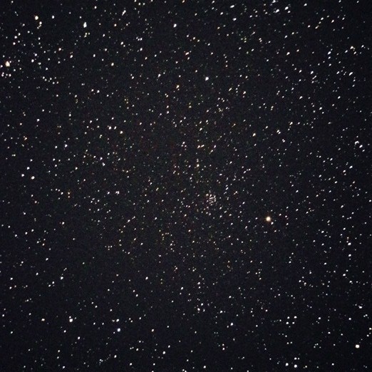 f:id:nyancotan:20140823102333j:plain f:id:nyancotan:20140823102333j:plain