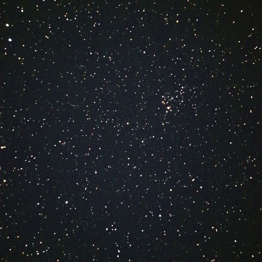 f:id:nyancotan:20140823102740j:plain f:id:nyancotan:20140823102740j:plain