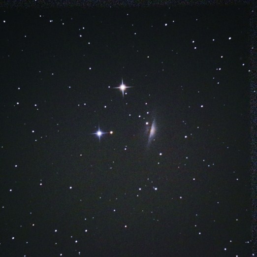 f:id:nyancotan:20140904151736j:plain f:id:nyancotan:20140904151736j:plain