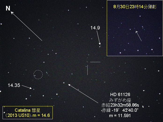 f:id:nyancotan:20140906164329j:plain f:id:nyancotan:20140906164329j:plain