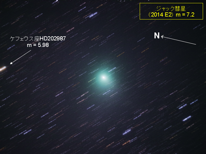 f:id:nyancotan:20140910085100j:plain f:id:nyancotan:20140910085100j:plain
