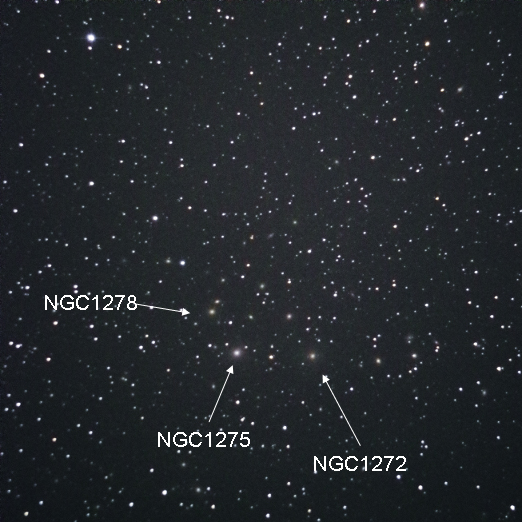 f:id:nyancotan:20140915174940j:plain f:id:nyancotan:20140915174940j:plain