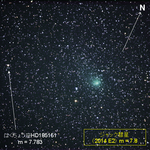 f:id:nyancotan:20140919175344j:plain f:id:nyancotan:20140919175344j:plain