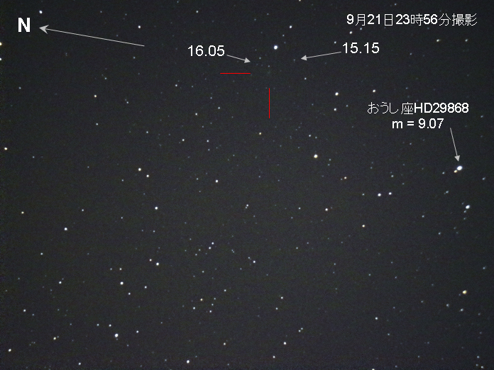 f:id:nyancotan:20140924184839j:plain f:id:nyancotan:20140924184839j:plain