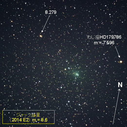 f:id:nyancotan:20140928183825j:plain f:id:nyancotan:20140928183825j:plain