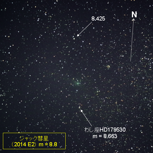 f:id:nyancotan:20140930172332j:plain f:id:nyancotan:20140930172332j:plain