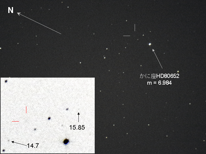 f:id:nyancotan:20141002172917j:plain f:id:nyancotan:20141002172917j:plain