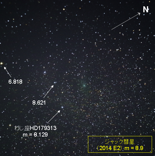 f:id:nyancotan:20141004060400j:plain f:id:nyancotan:20141004060400j:plain