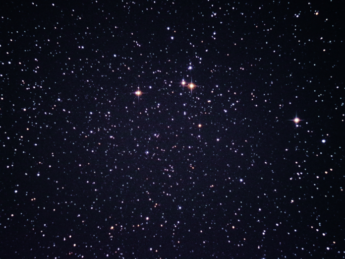 f:id:nyancotan:20141006062225j:plain f:id:nyancotan:20141006062225j:plain