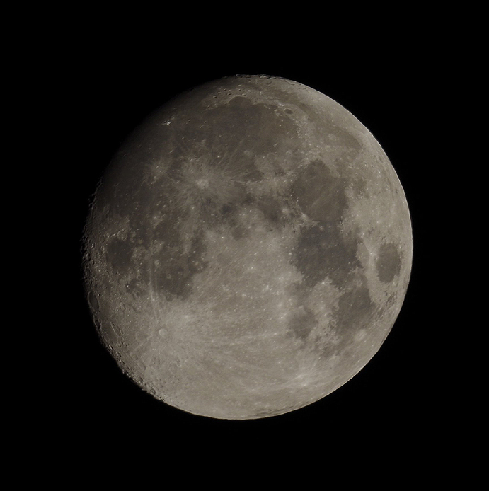 f:id:nyancotan:20141007060057j:plain f:id:nyancotan:20141007060057j:plain