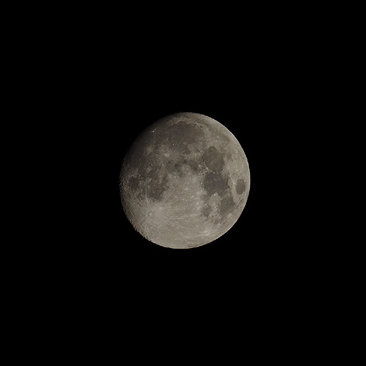 f:id:nyancotan:20141007060152j:plain f:id:nyancotan:20141007060152j:plain