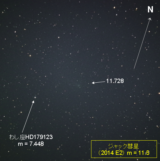 f:id:nyancotan:20141007172950j:plain f:id:nyancotan:20141007172950j:plain