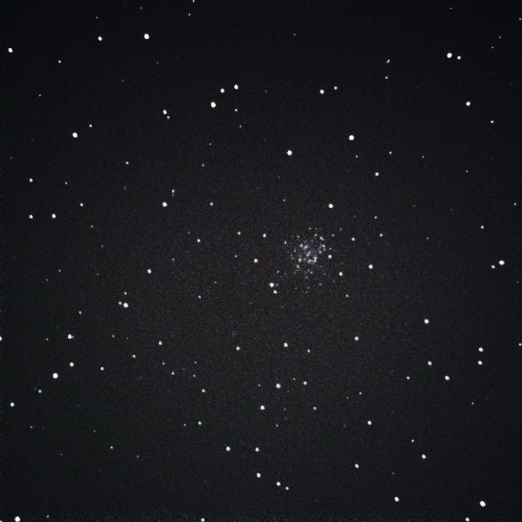 f:id:nyancotan:20141010153447j:plain f:id:nyancotan:20141010153447j:plain