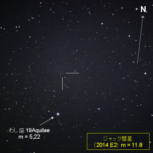 f:id:nyancotan:20141011060511j:plain f:id:nyancotan:20141011060511j:plain