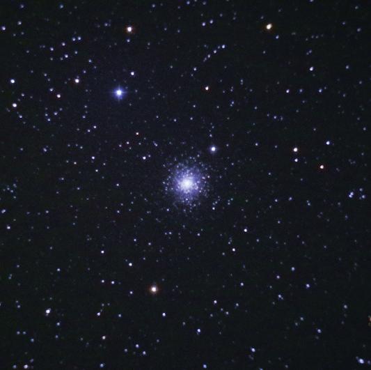 f:id:nyancotan:20141012174231j:plain f:id:nyancotan:20141012174231j:plain