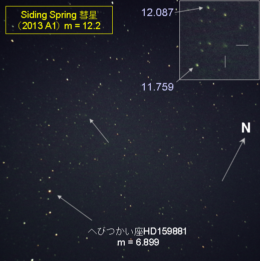 f:id:nyancotan:20141016170829j:plain f:id:nyancotan:20141016170829j:plain