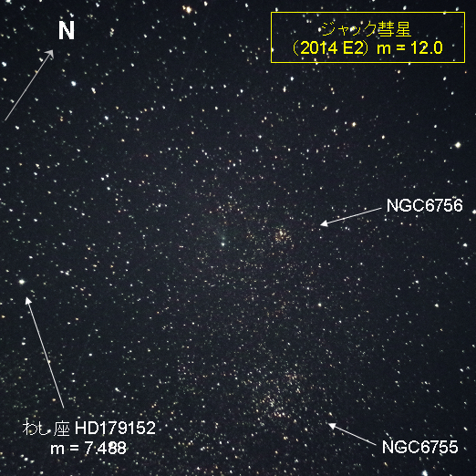 f:id:nyancotan:20141016170912j:plain f:id:nyancotan:20141016170912j:plain