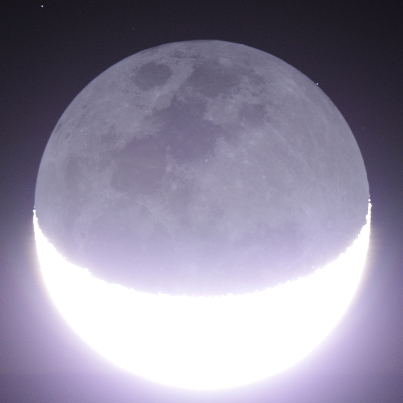 f:id:nyancotan:20141020164329j:plain f:id:nyancotan:20141020164329j:plain