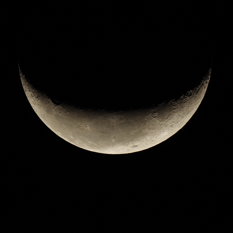 f:id:nyancotan:20141020165130j:plain f:id:nyancotan:20141020165130j:plain