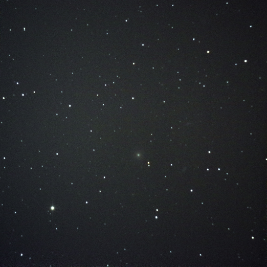 f:id:nyancotan:20141024063241j:plain f:id:nyancotan:20141024063241j:plain