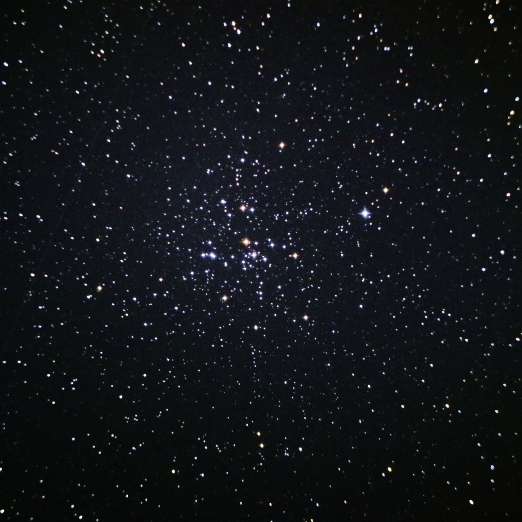 f:id:nyancotan:20141024162600j:plain f:id:nyancotan:20141024162600j:plain