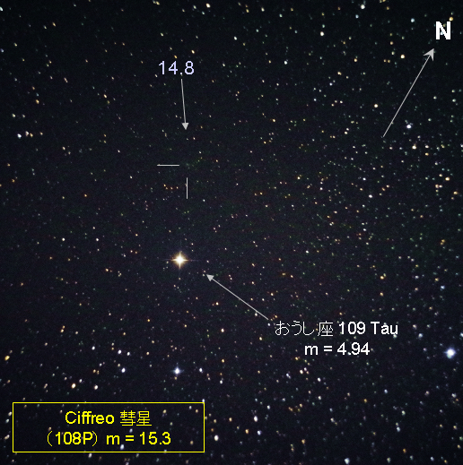 f:id:nyancotan:20141025062640j:plain f:id:nyancotan:20141025062640j:plain