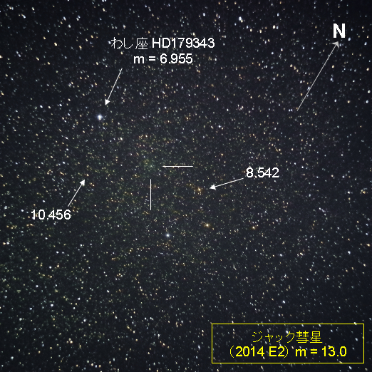 f:id:nyancotan:20141025062741j:plain f:id:nyancotan:20141025062741j:plain