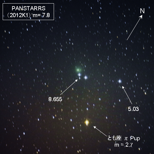 f:id:nyancotan:20141025062955j:plain f:id:nyancotan:20141025062955j:plain