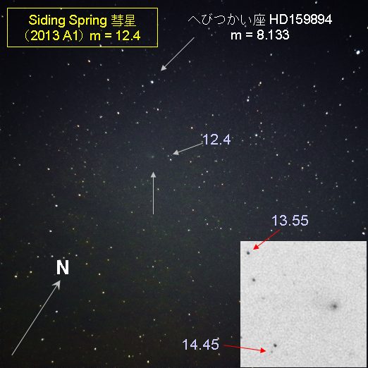 f:id:nyancotan:20141025063037j:plain f:id:nyancotan:20141025063037j:plain