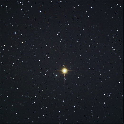 f:id:nyancotan:20141026223414j:plain f:id:nyancotan:20141026223414j:plain