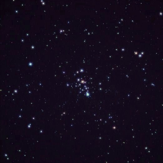 f:id:nyancotan:20141026224346j:plain f:id:nyancotan:20141026224346j:plain
