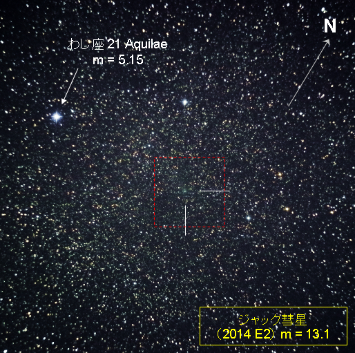 f:id:nyancotan:20141028152904j:plain f:id:nyancotan:20141028152904j:plain