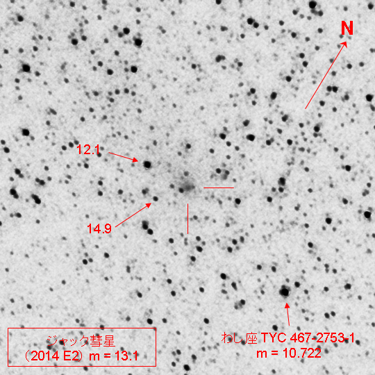 f:id:nyancotan:20141028152932j:plain f:id:nyancotan:20141028152932j:plain