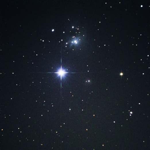 f:id:nyancotan:20141029064548j:plain f:id:nyancotan:20141029064548j:plain
