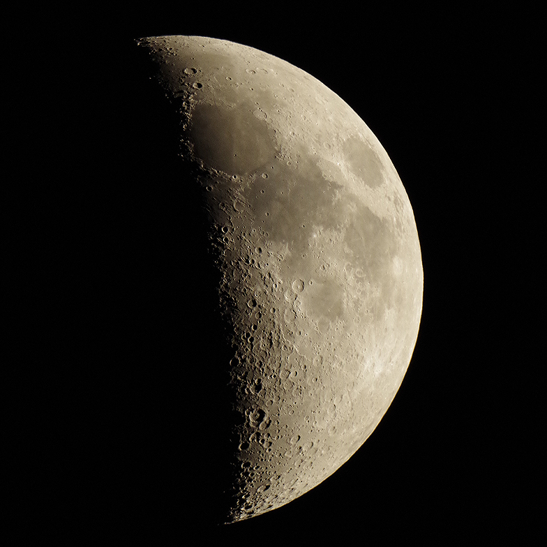 f:id:nyancotan:20141101015047j:plain f:id:nyancotan:20141101015047j:plain