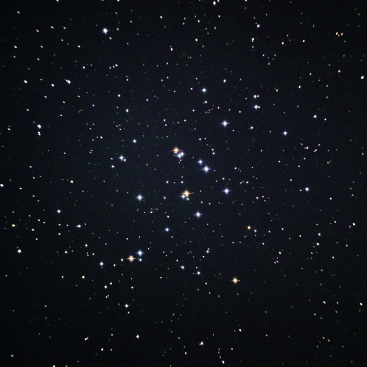 f:id:nyancotan:20141101063301j:plain f:id:nyancotan:20141101063301j:plain