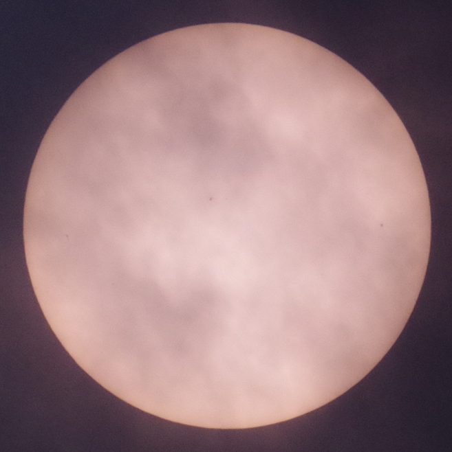 f:id:nyancotan:20141101100122j:plain f:id:nyancotan:20141101100122j:plain