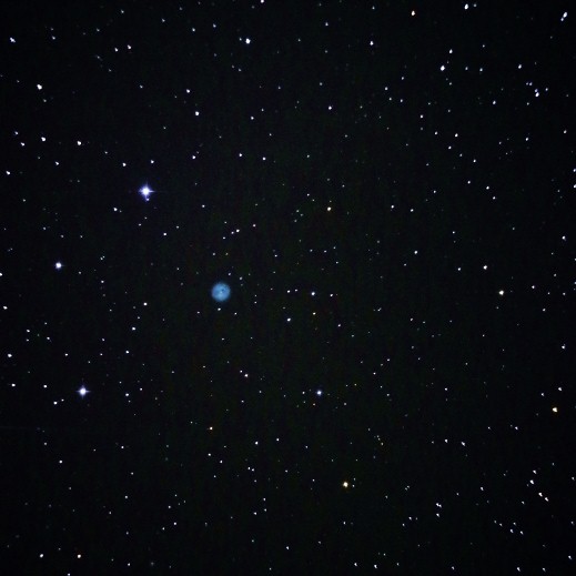 f:id:nyancotan:20141104170818j:plain f:id:nyancotan:20141104170818j:plain