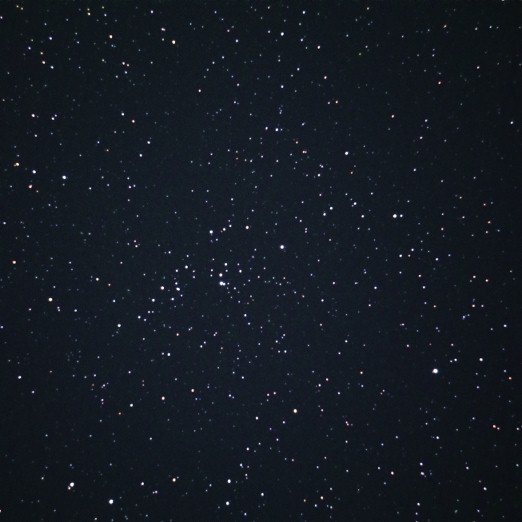 f:id:nyancotan:20141106132401j:plain f:id:nyancotan:20141106132401j:plain