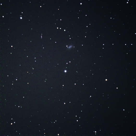 f:id:nyancotan:20141106171135j:plain f:id:nyancotan:20141106171135j:plain