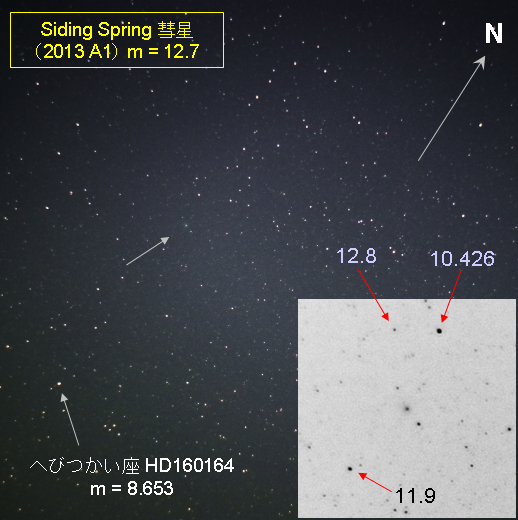f:id:nyancotan:20141107063343j:plain f:id:nyancotan:20141107063343j:plain
